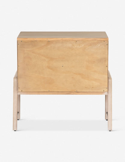 Avalon Nightstand