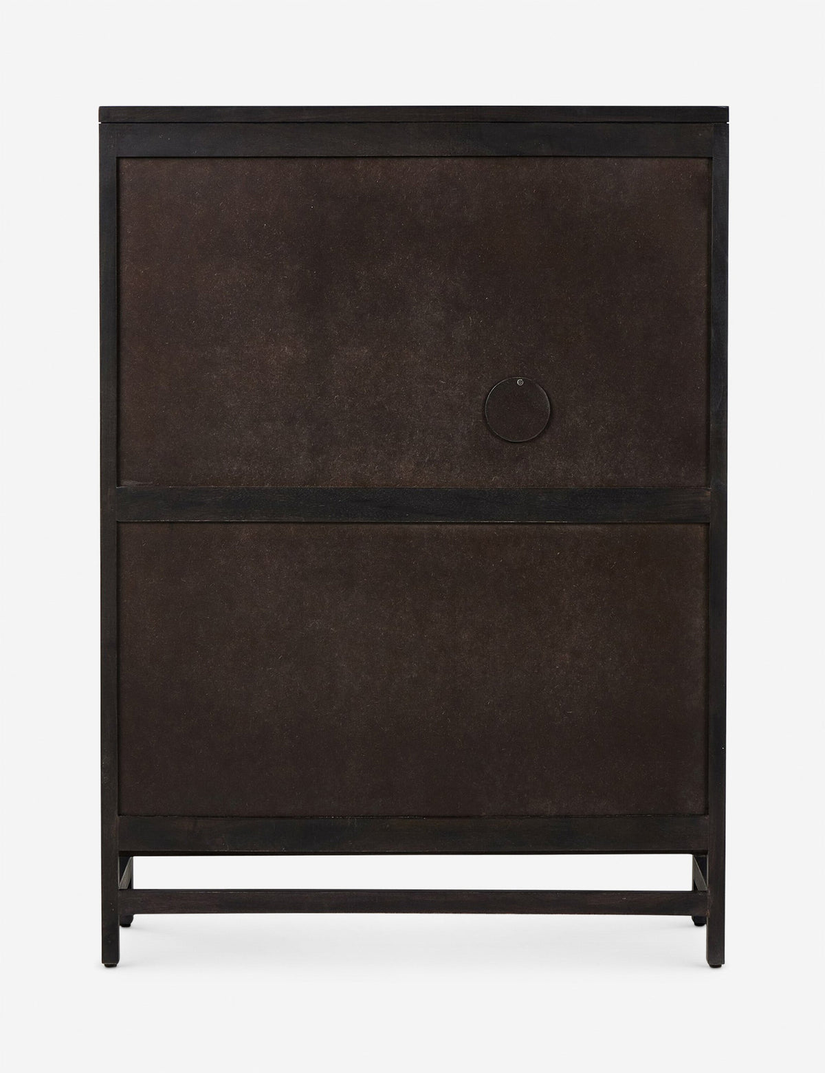 Philene Bar Cabinet