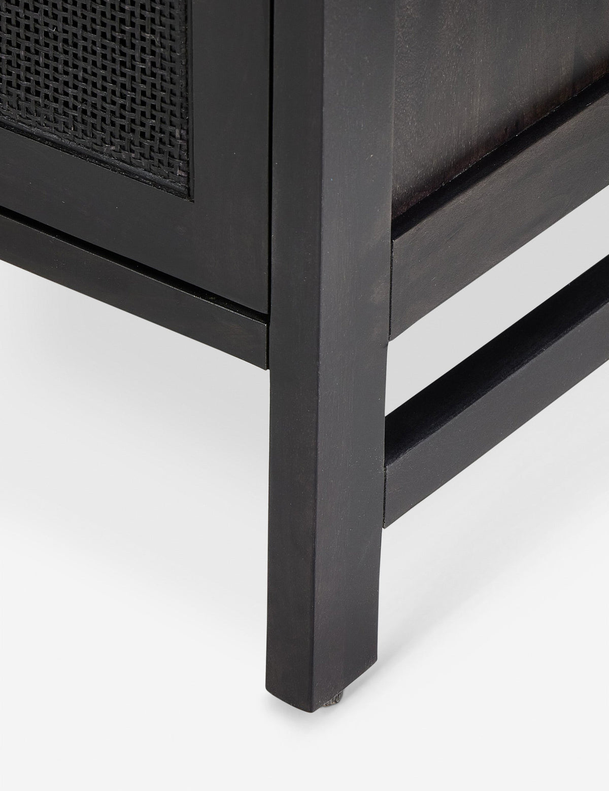 Philene Bar Cabinet