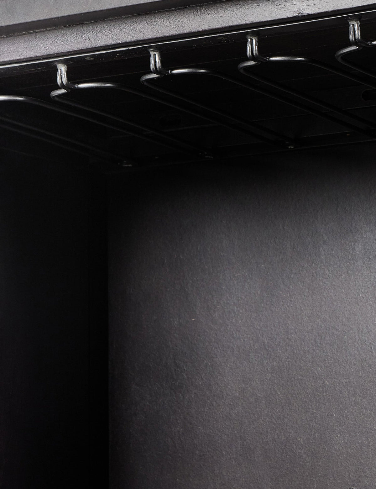 Philene Bar Cabinet