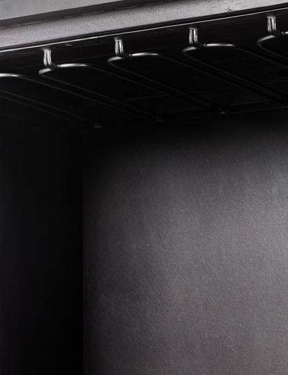Philene Bar Cabinet