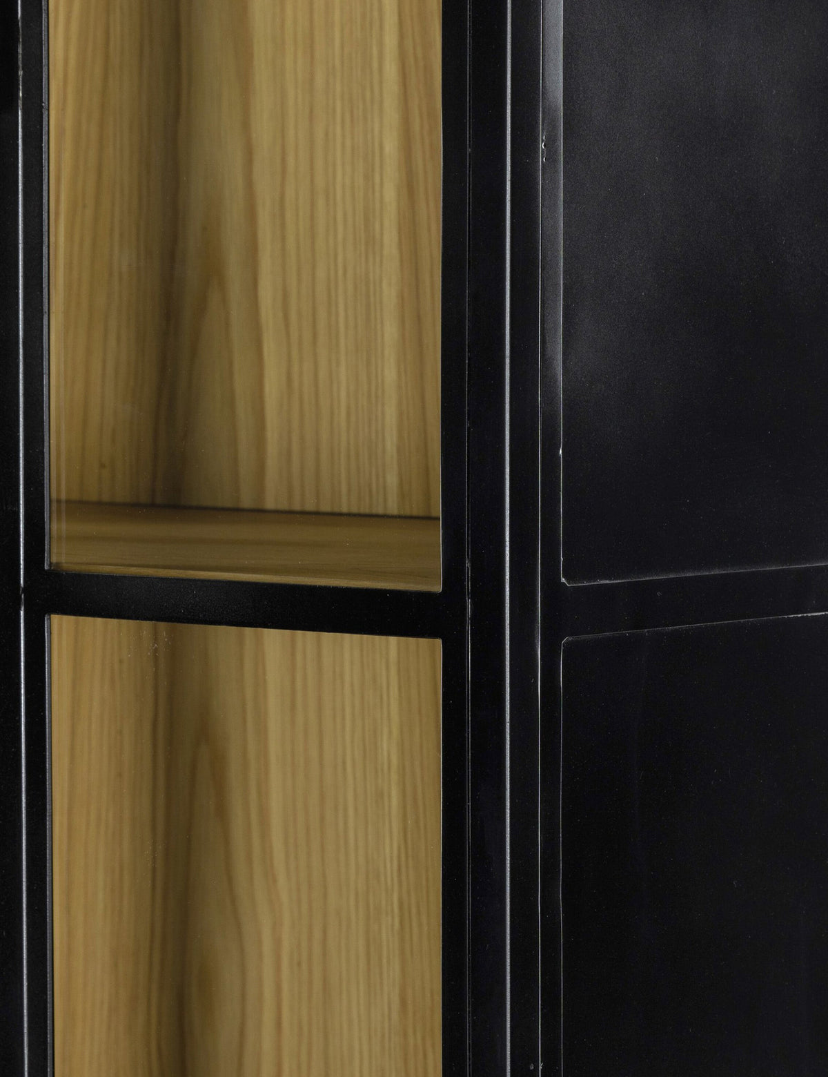 Philene Bar Cabinet