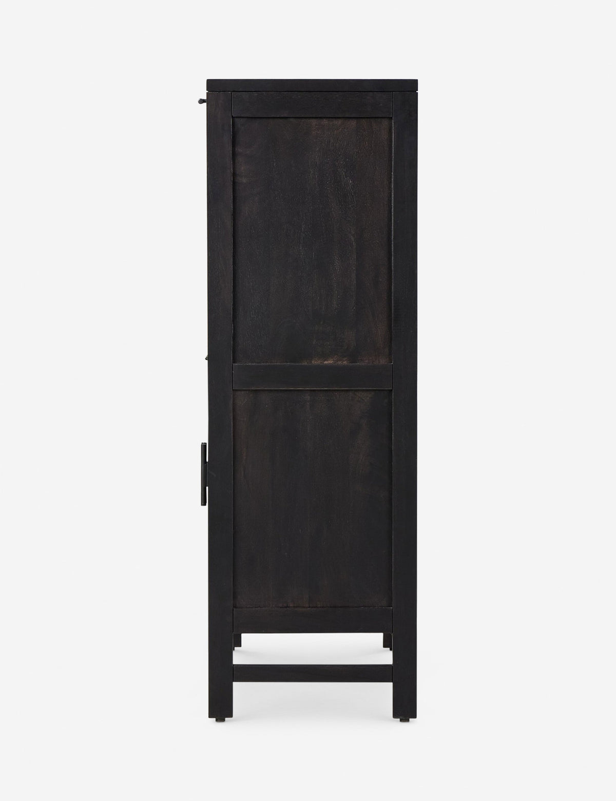 Philene Bar Cabinet