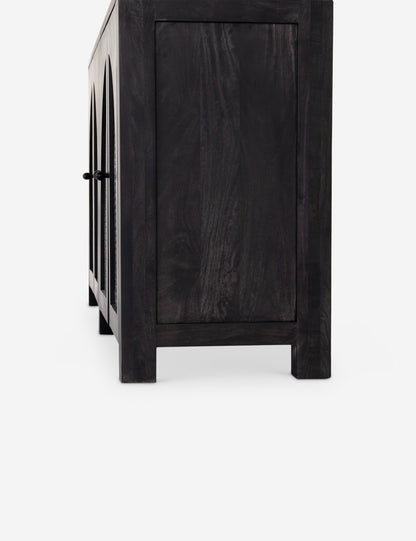 Islay Sideboard