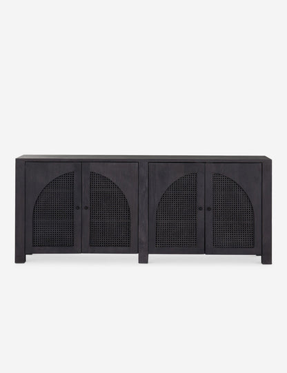 Islay Sideboard