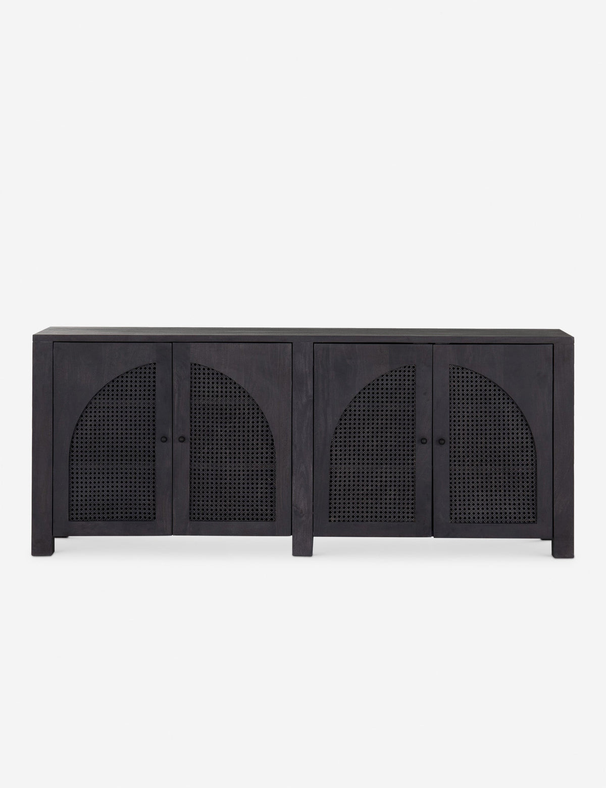 Islay Sideboard
