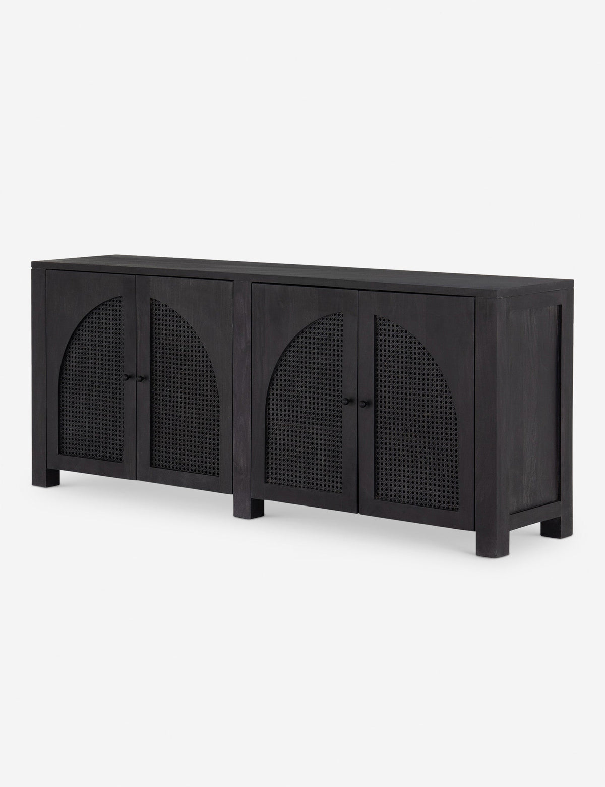 Islay Sideboard