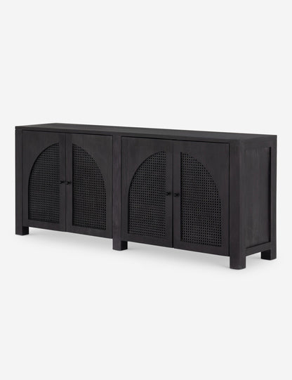Islay Sideboard