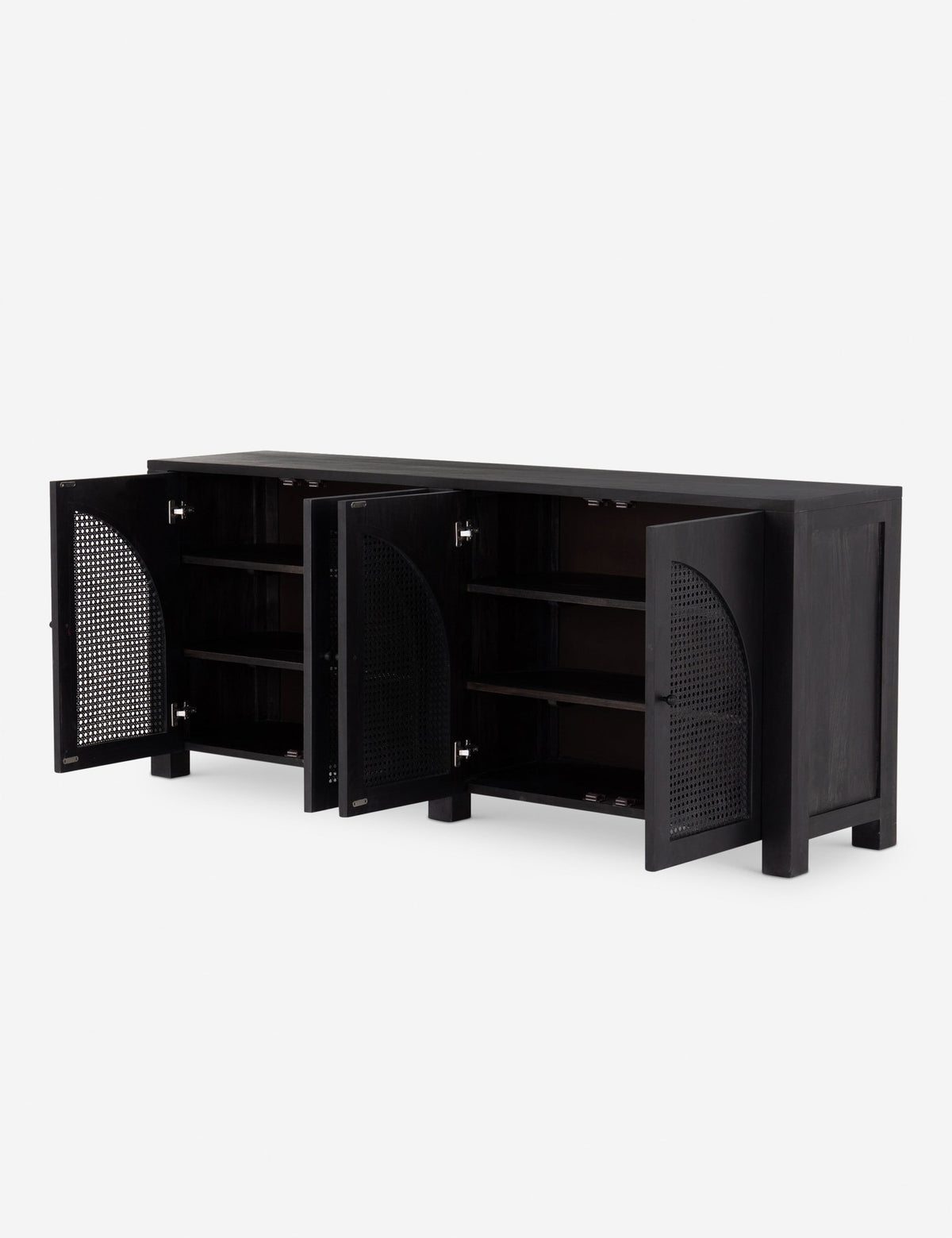 Islay Sideboard