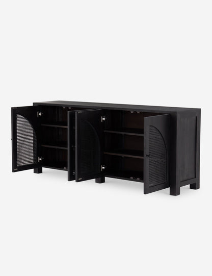 Islay Sideboard