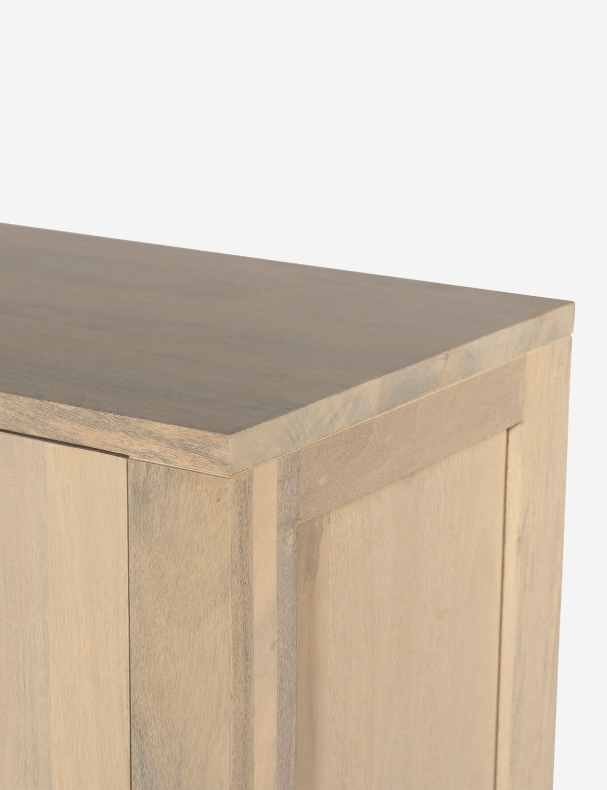Islay Sideboard