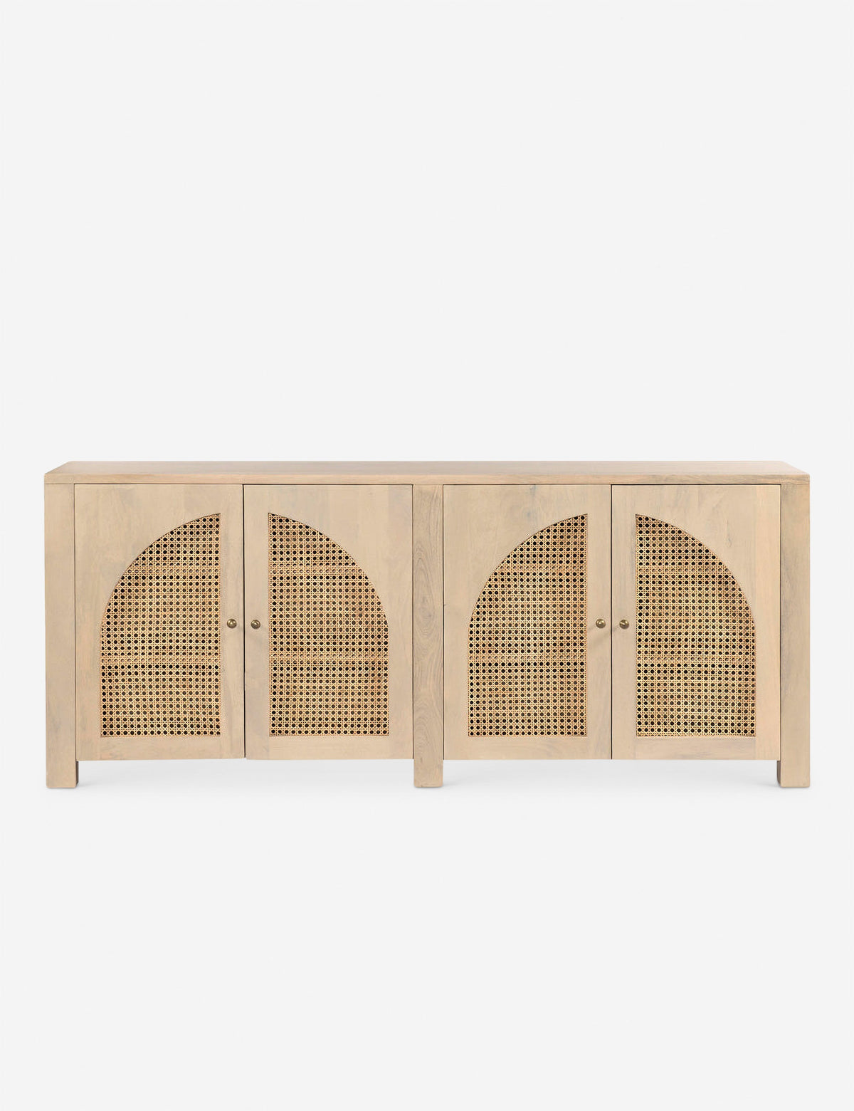 Islay Sideboard