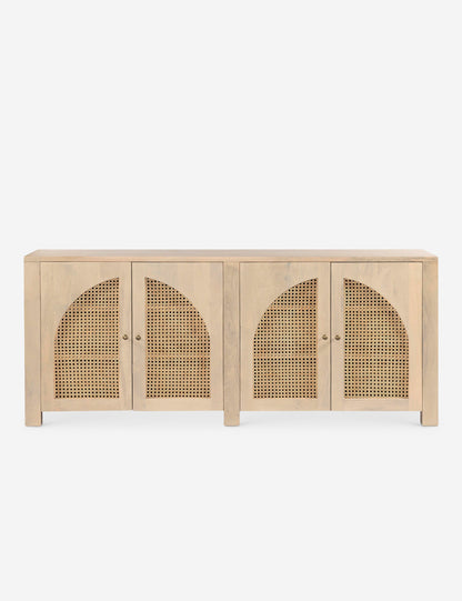 Islay Sideboard