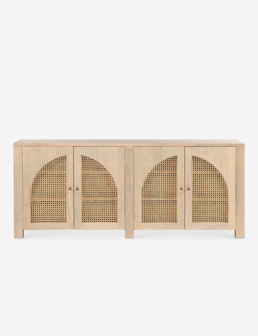 Islay Sideboard