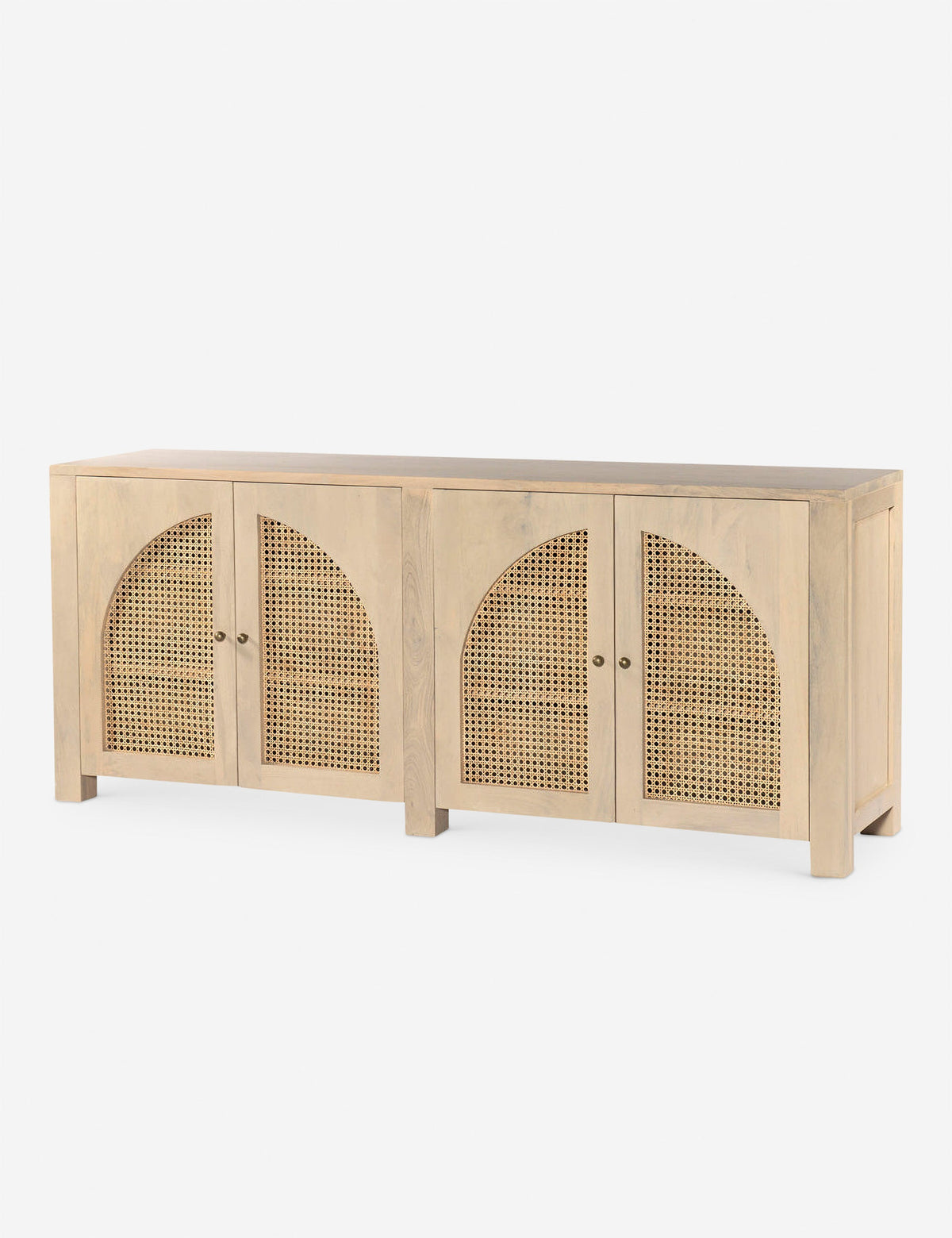 Islay Sideboard