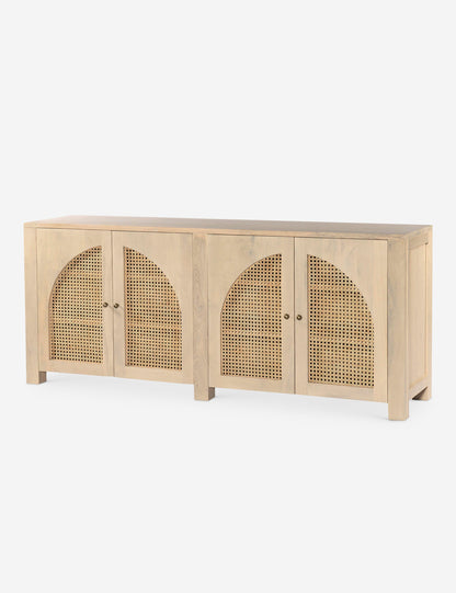 Islay Sideboard