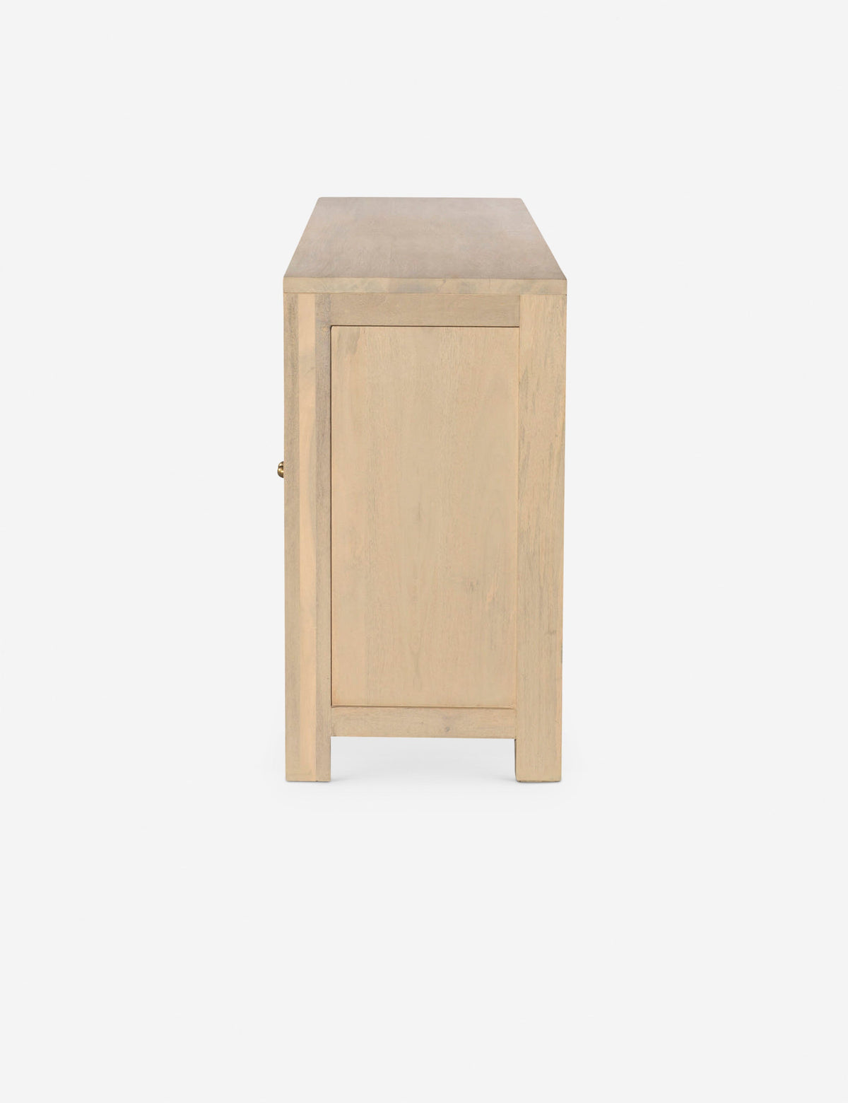 Islay Sideboard