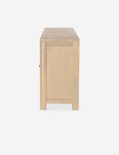 Islay Sideboard