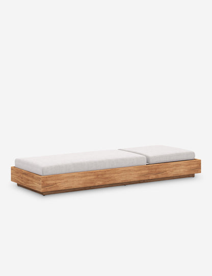 Minnette Indoor / Outdoor Chaise