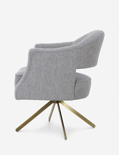 Amaris Office Chair