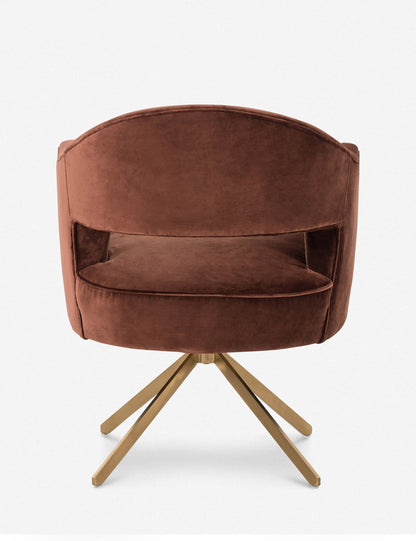 Amaris Office Chair