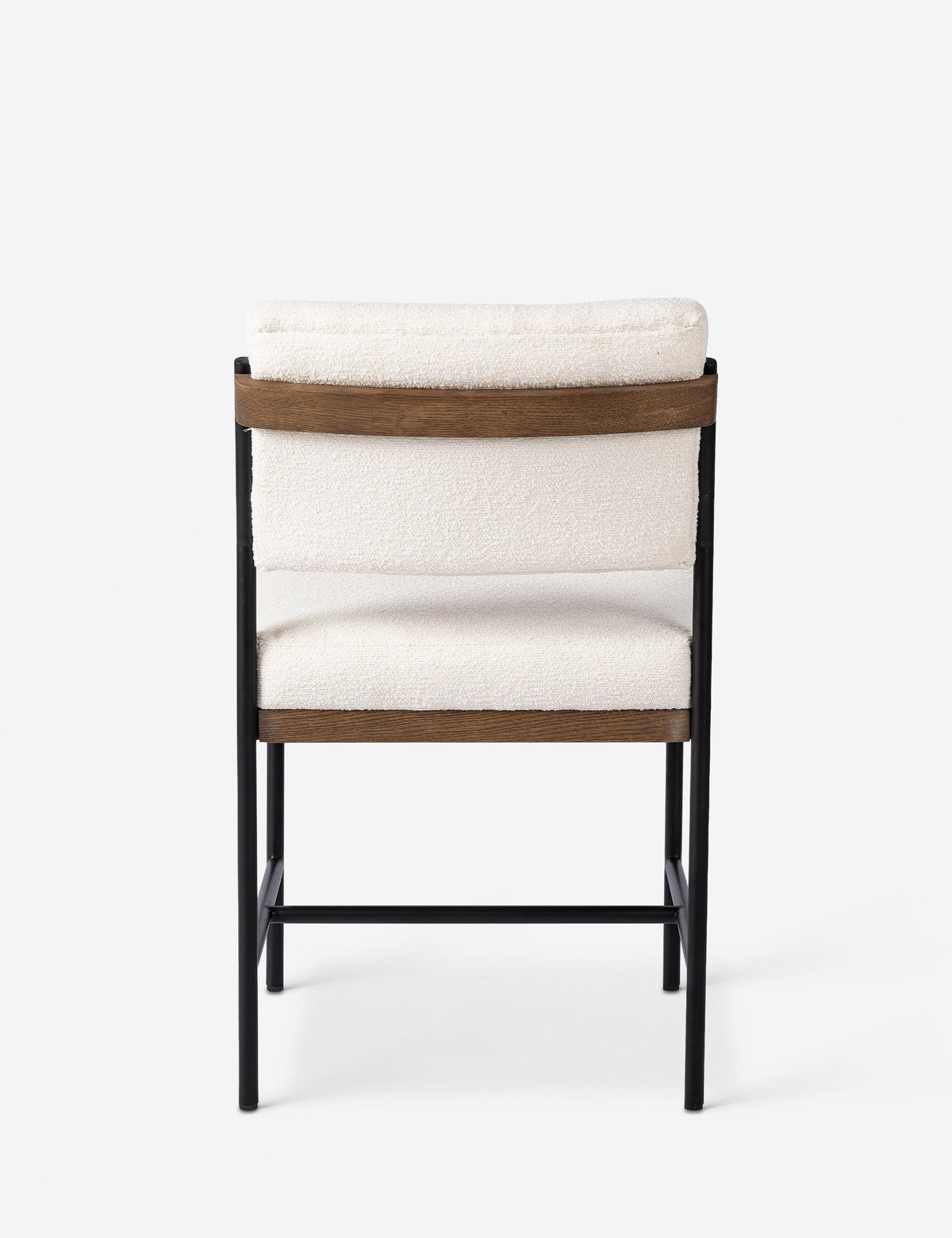 Josiah Dining Chair