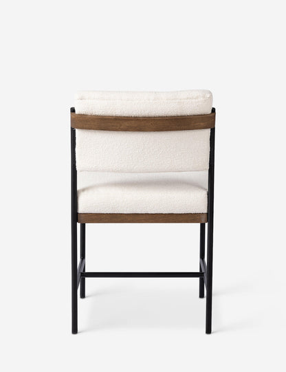 Josiah Dining Chair