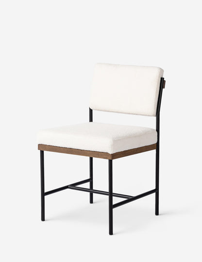 Josiah Dining Chair