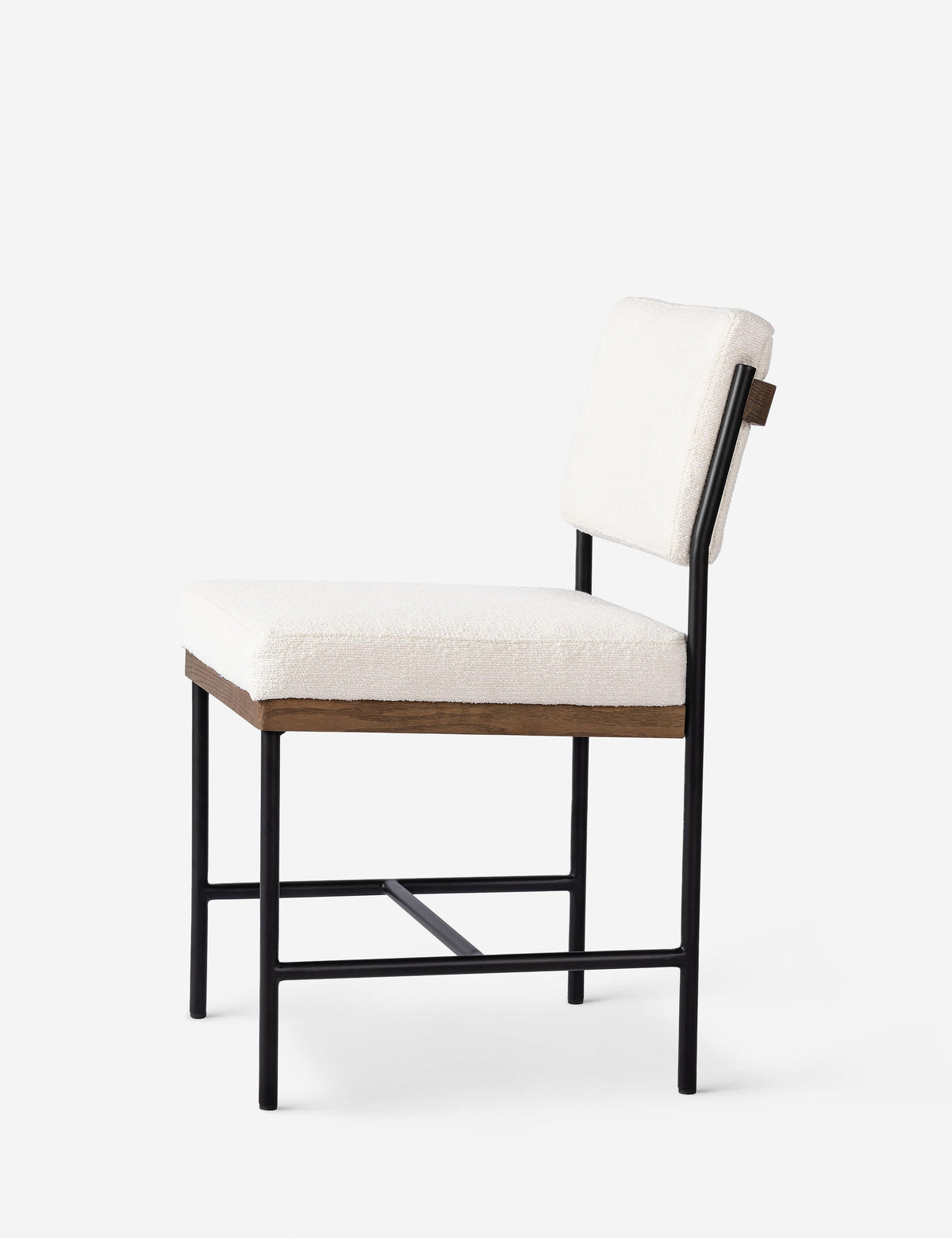 Josiah Dining Chair