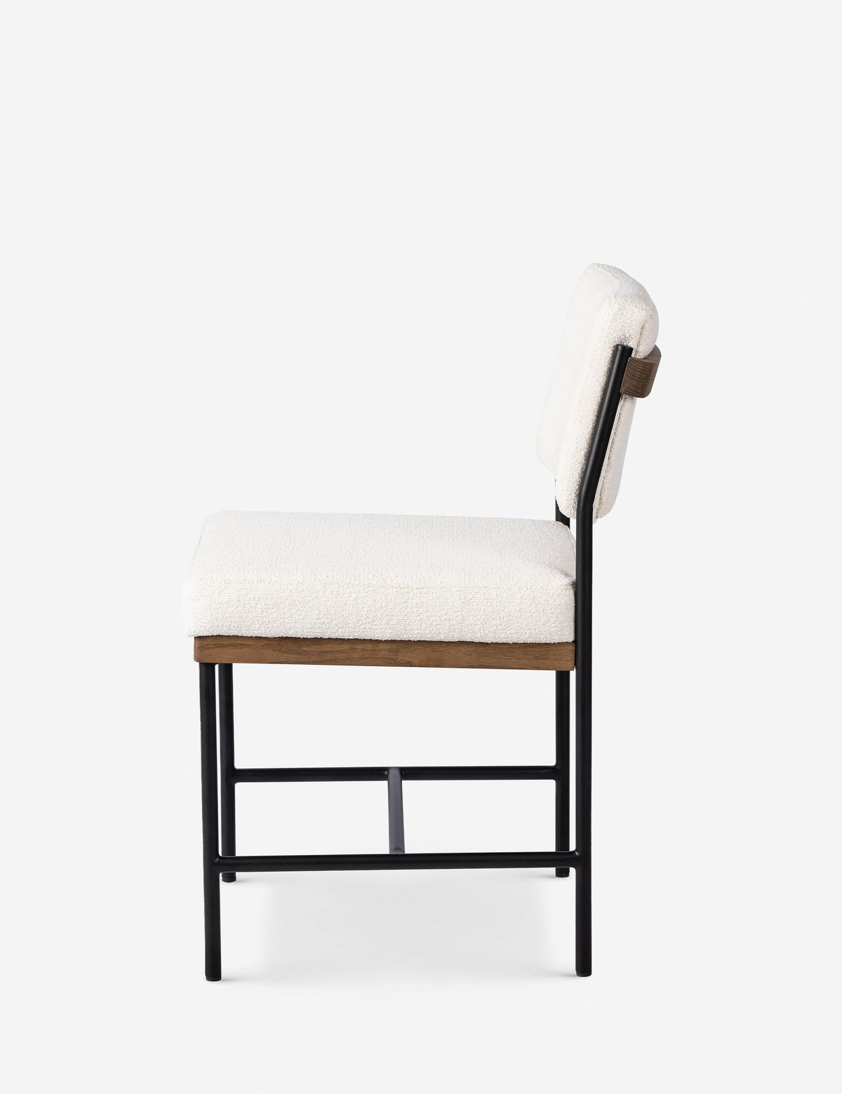 Josiah Dining Chair