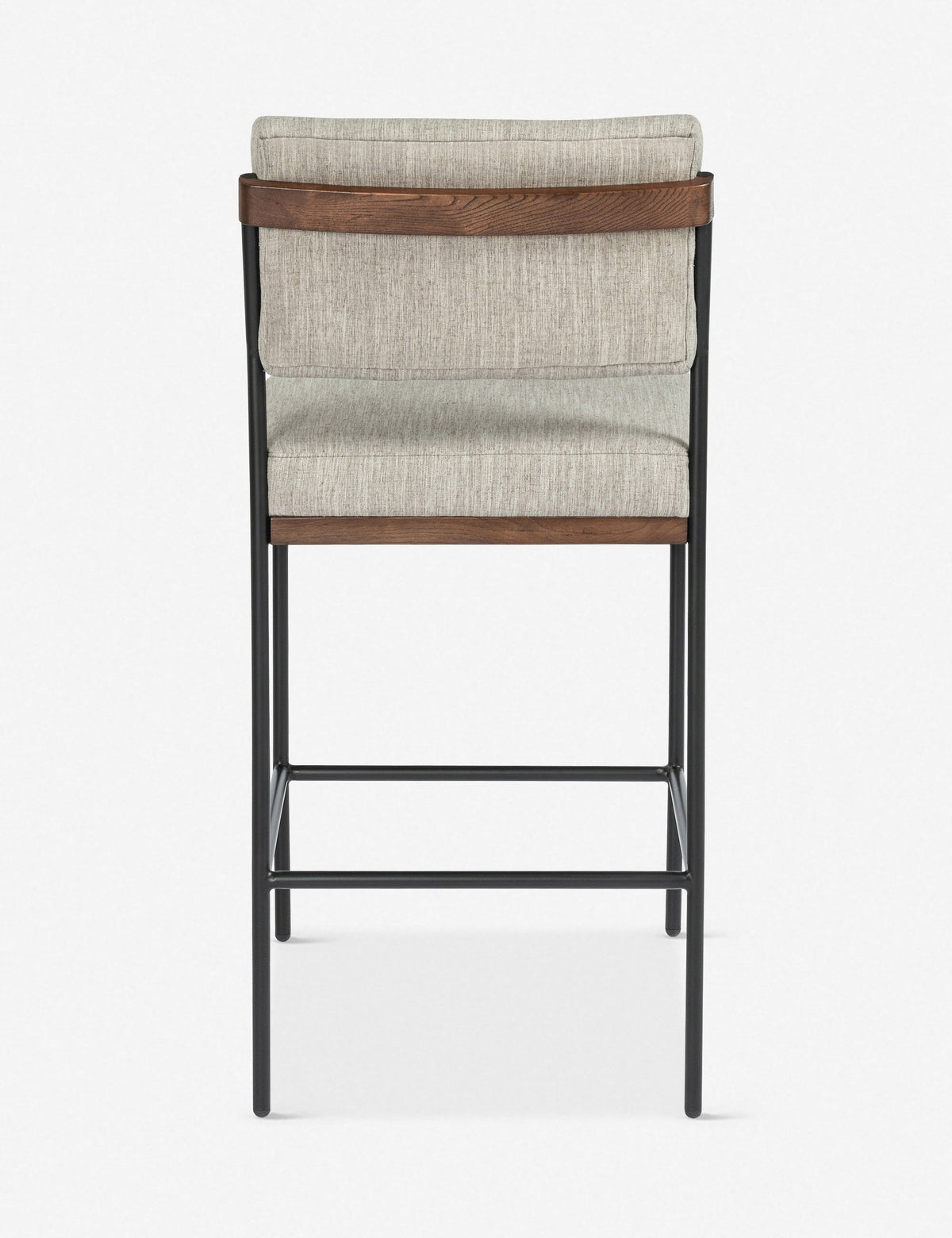 Izzi Stool