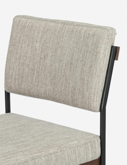 Izzi Stool