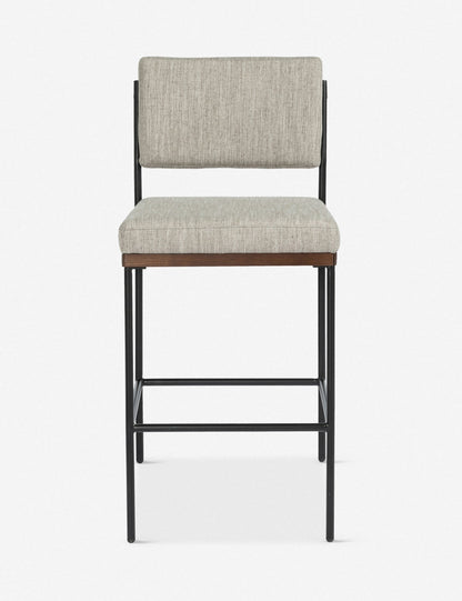 Izzi Stool
