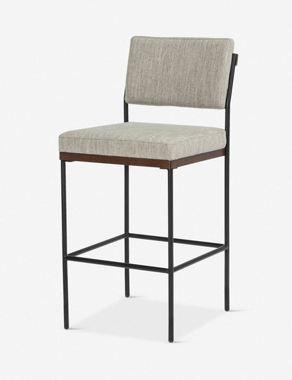 Izzi Stool