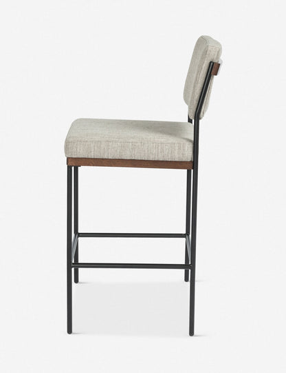 Izzi Stool
