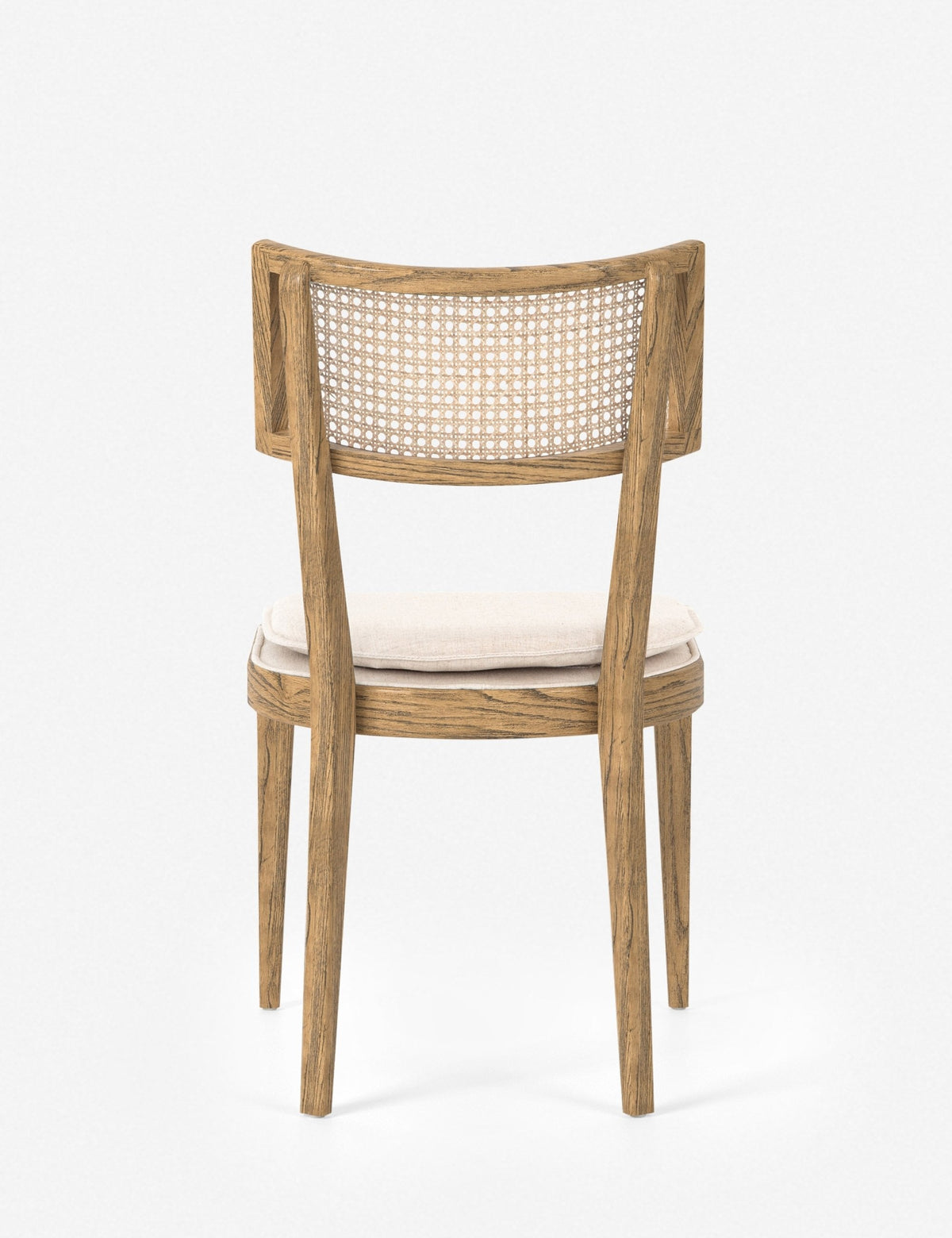 Jaz Dining Chair