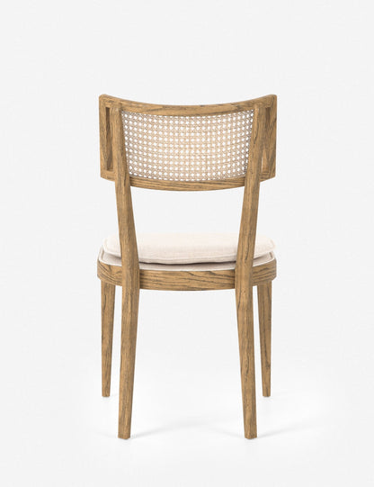 Jaz Dining Chair