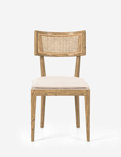 Jaz Dining Chair