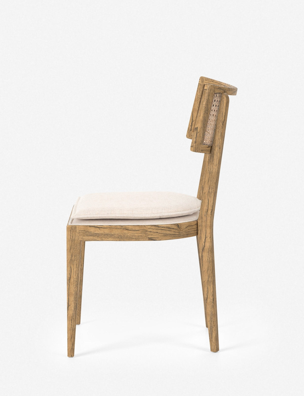 Jaz Dining Chair