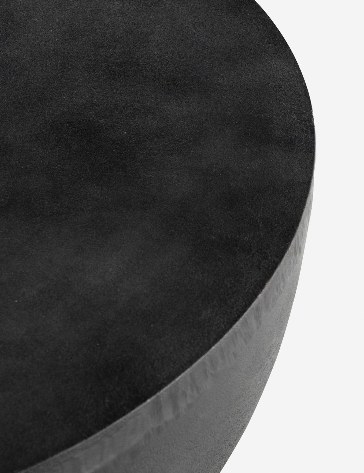 Ohana Indoor / Outdoor Round Coffee Table