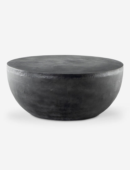 Ohana Indoor / Outdoor Round Coffee Table