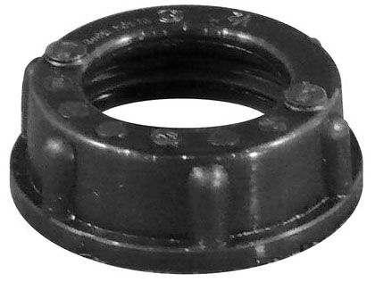 A-250, IMC/Rigid Conduit Bushing