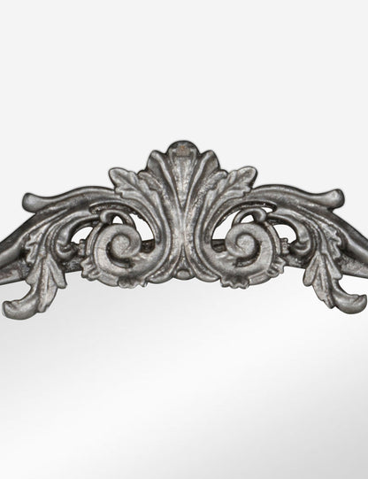 Tulca Mirror
