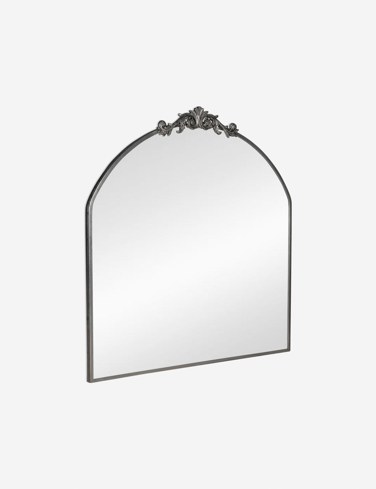 Tulca Mirror