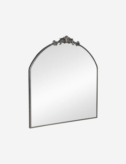 Tulca Mirror