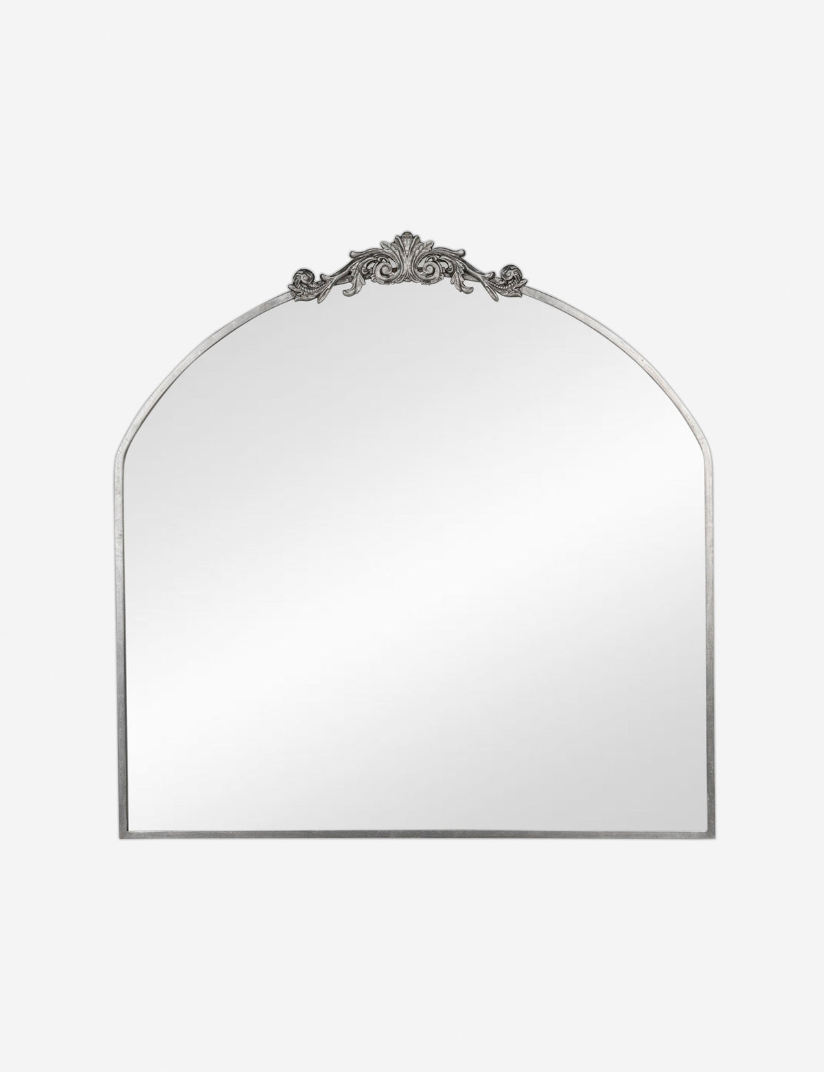 Tulca Mirror