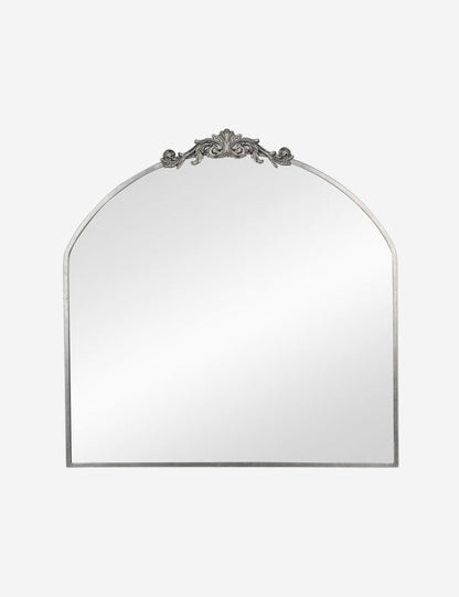 Tulca Mirror