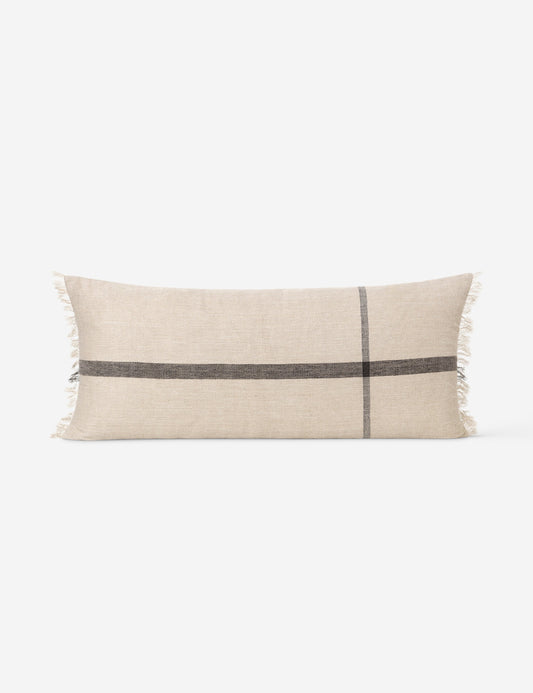 Calm Pillow by Ferm Living