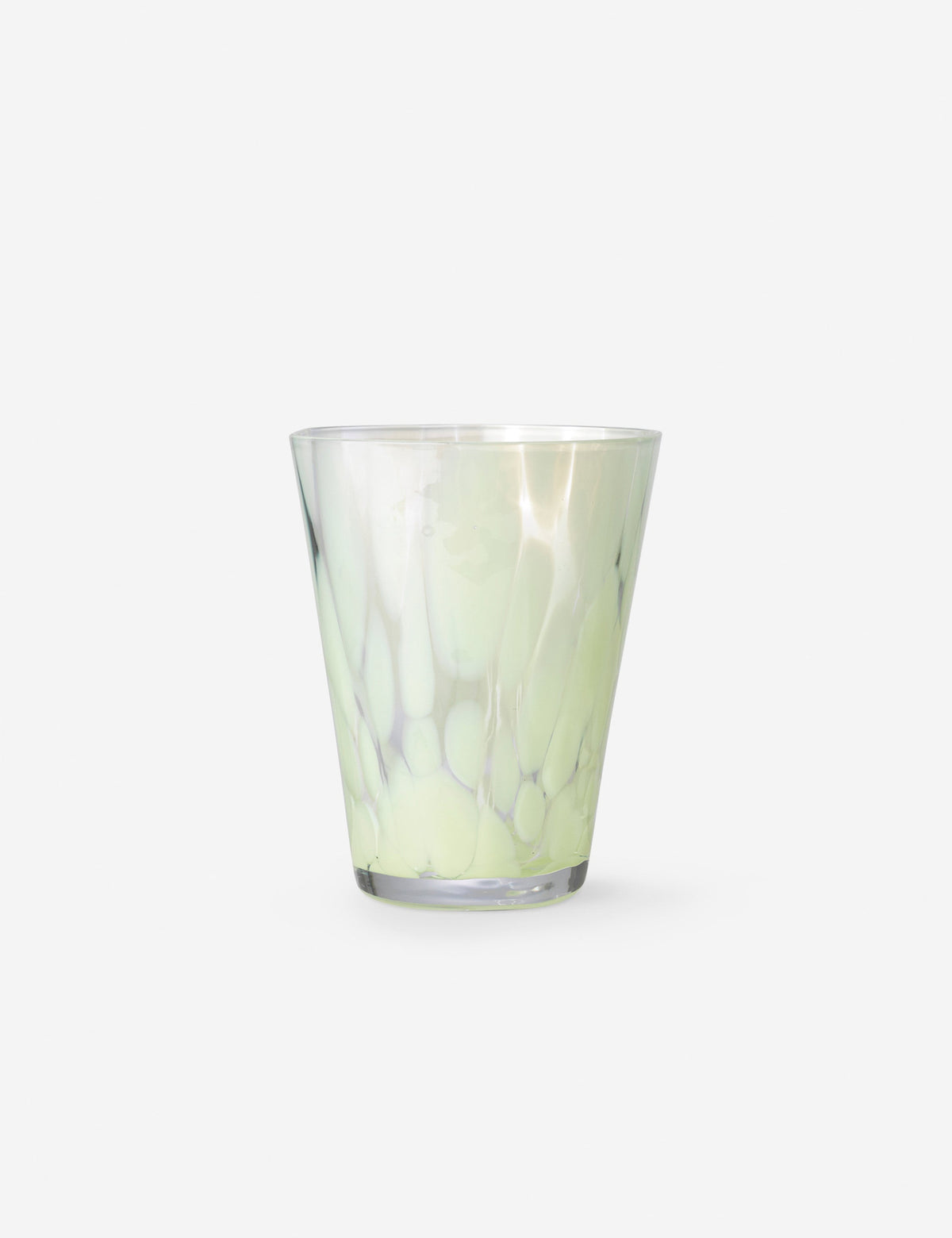 Casca Glass by Ferm Living