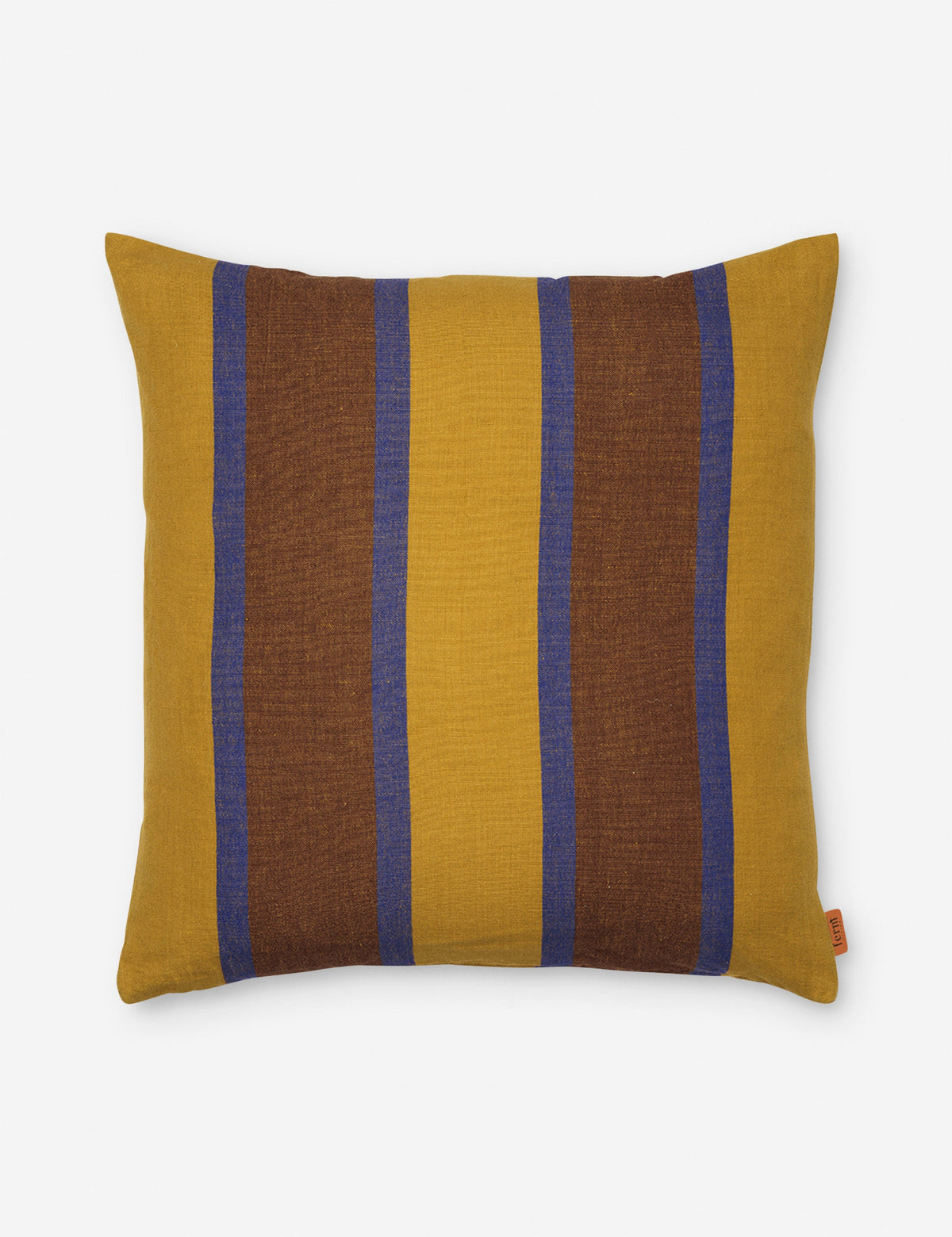 Grand Pillow by Ferm Living